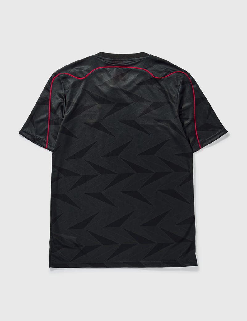 adidas Originals - ARSENAL FC X 424 X Adidas Consortium