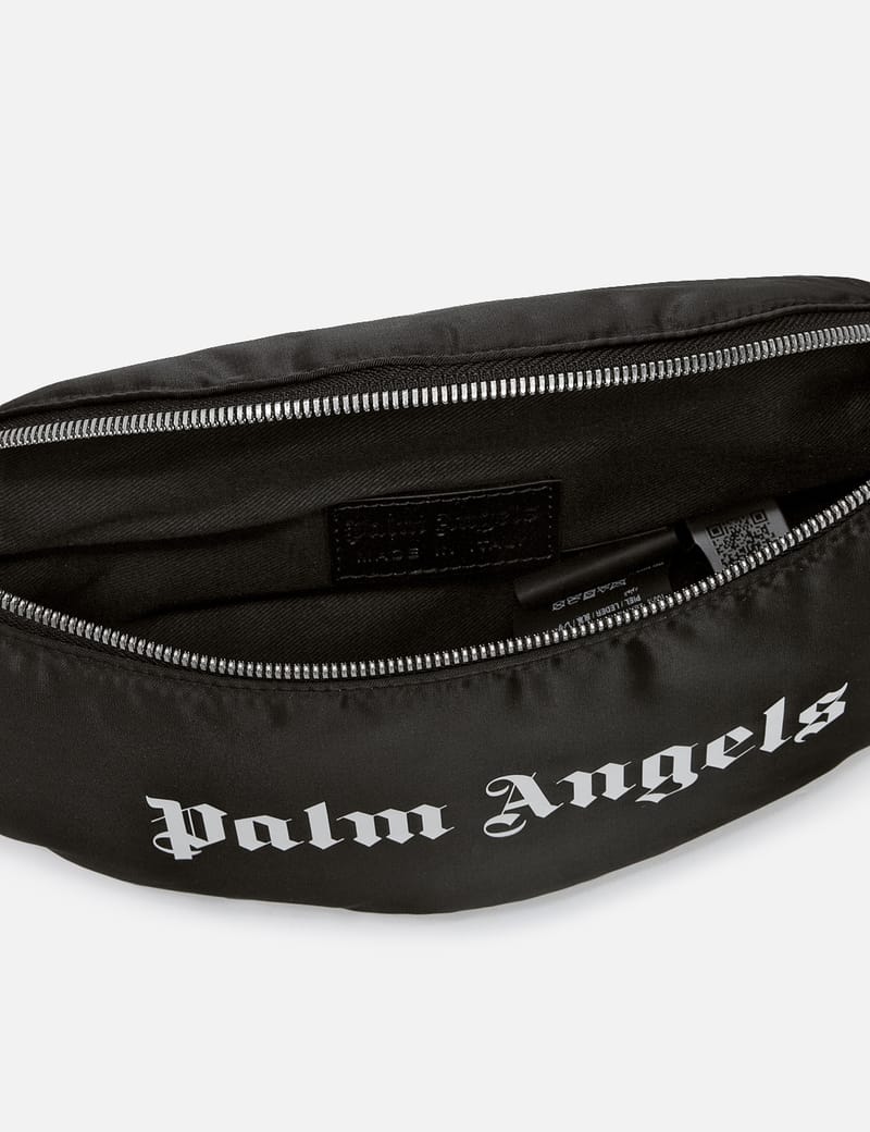 Palm Angels - クラシック ロゴ ファニーパック | HBX - ハイプ