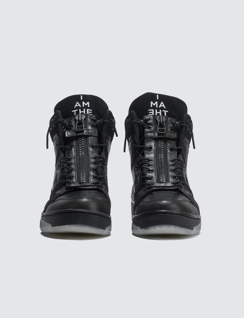 Converse - Converse X The Soloist Erx 260 | HBX