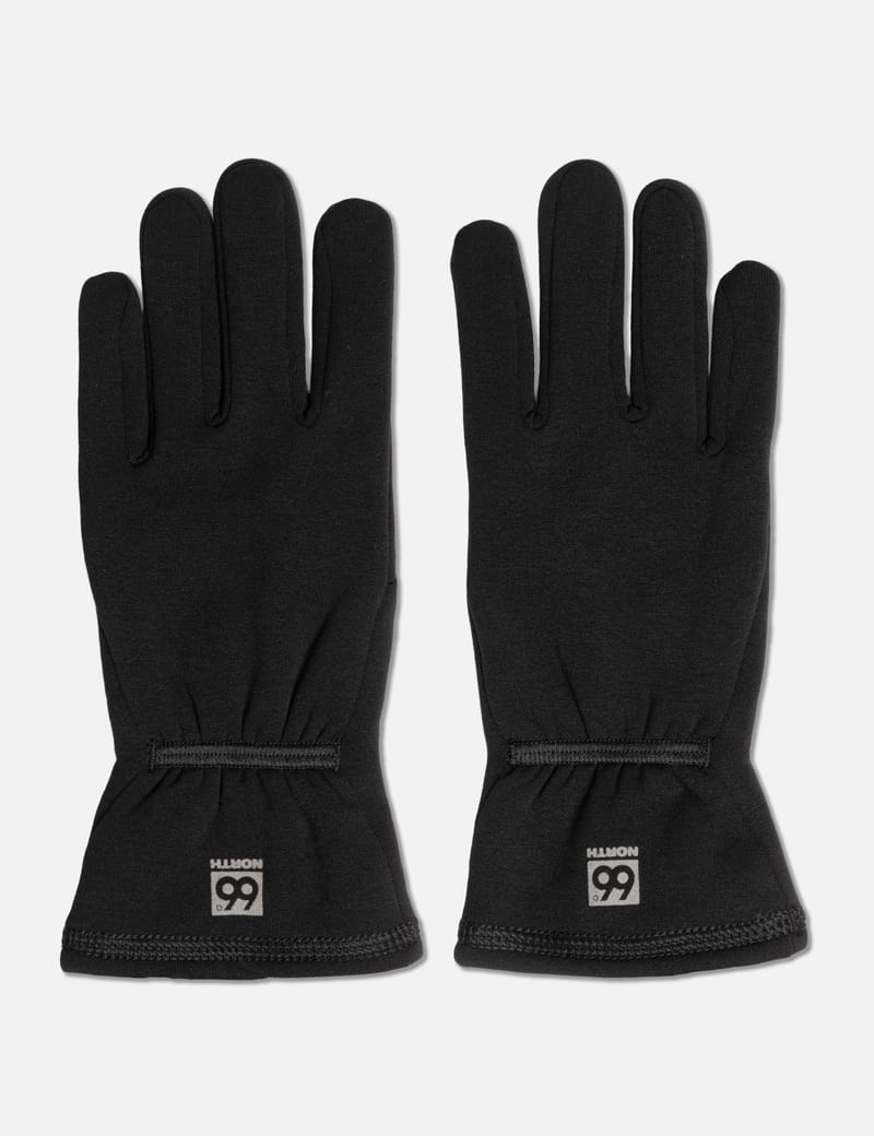 glove-1-1-0d301.jpg?fit=max&w=