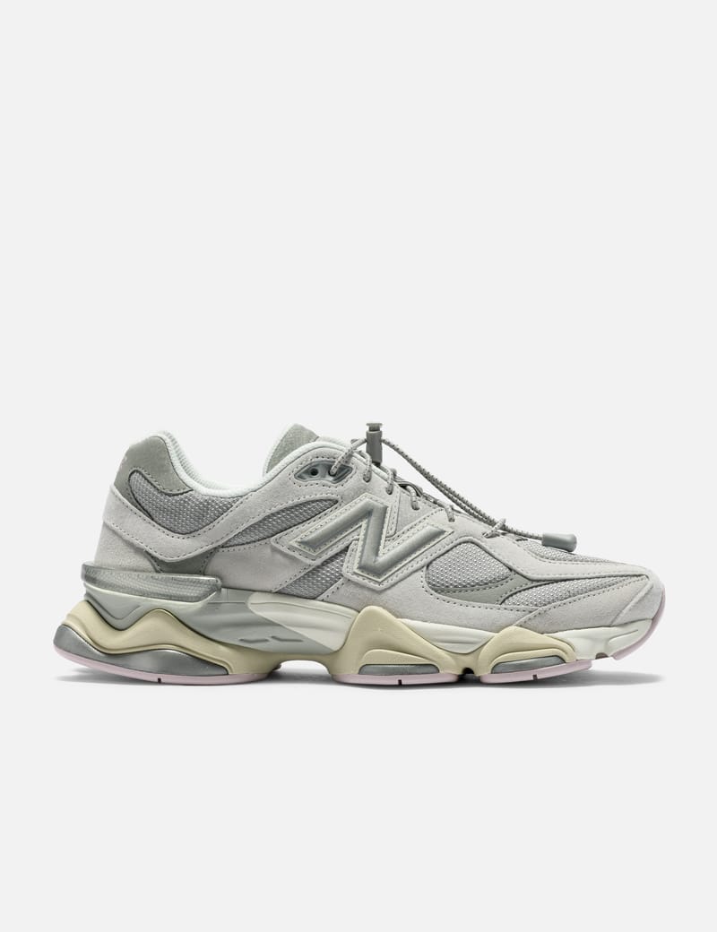 Best new outlet balance shoes hypebeast