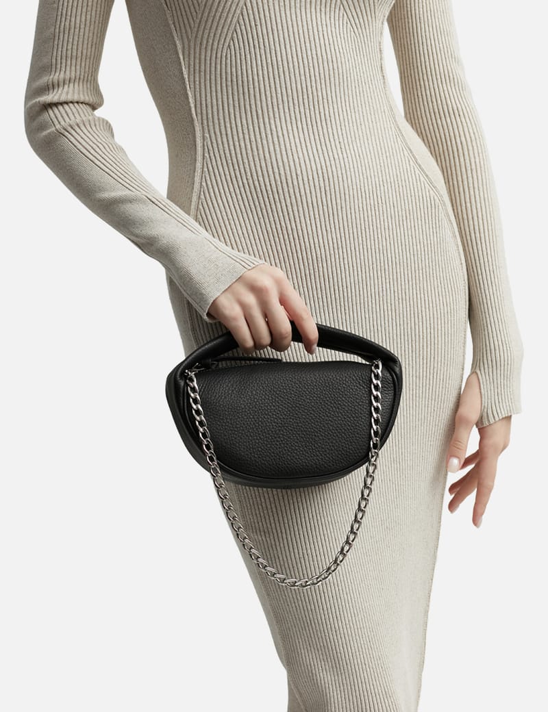 By far | HBX - Globally Curated Fashion and Lifestyle by