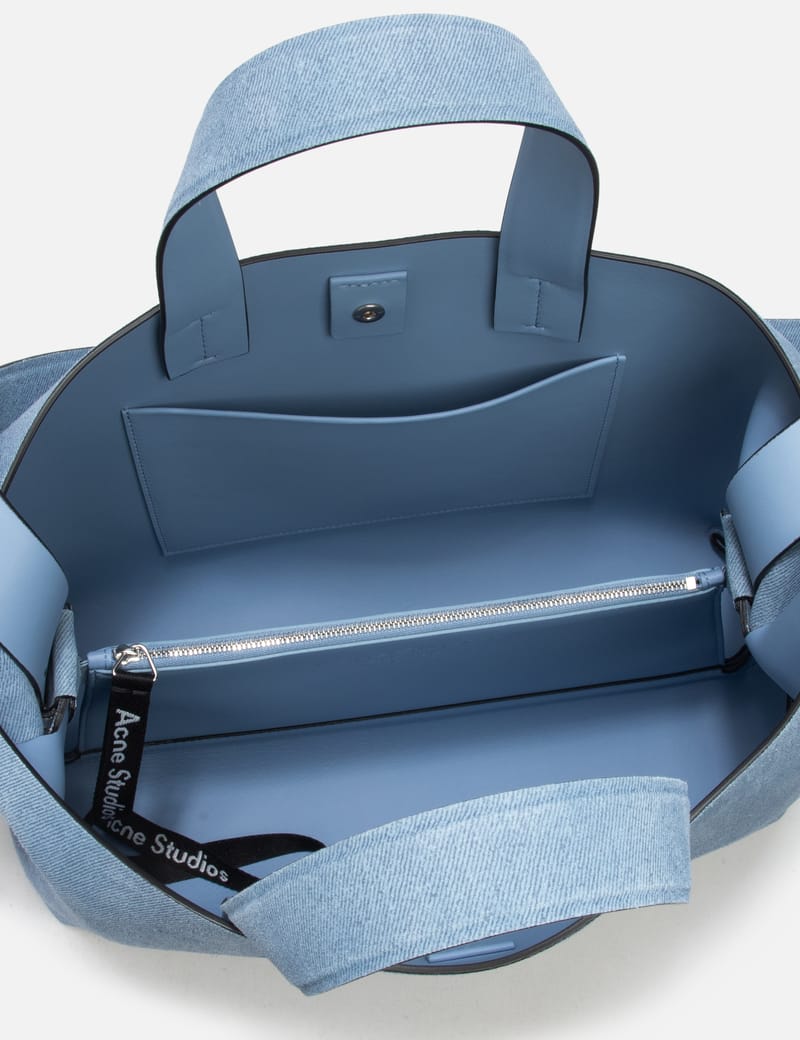 アクネ ストゥディオズ - Musubi ミディトートバッグ | HBX