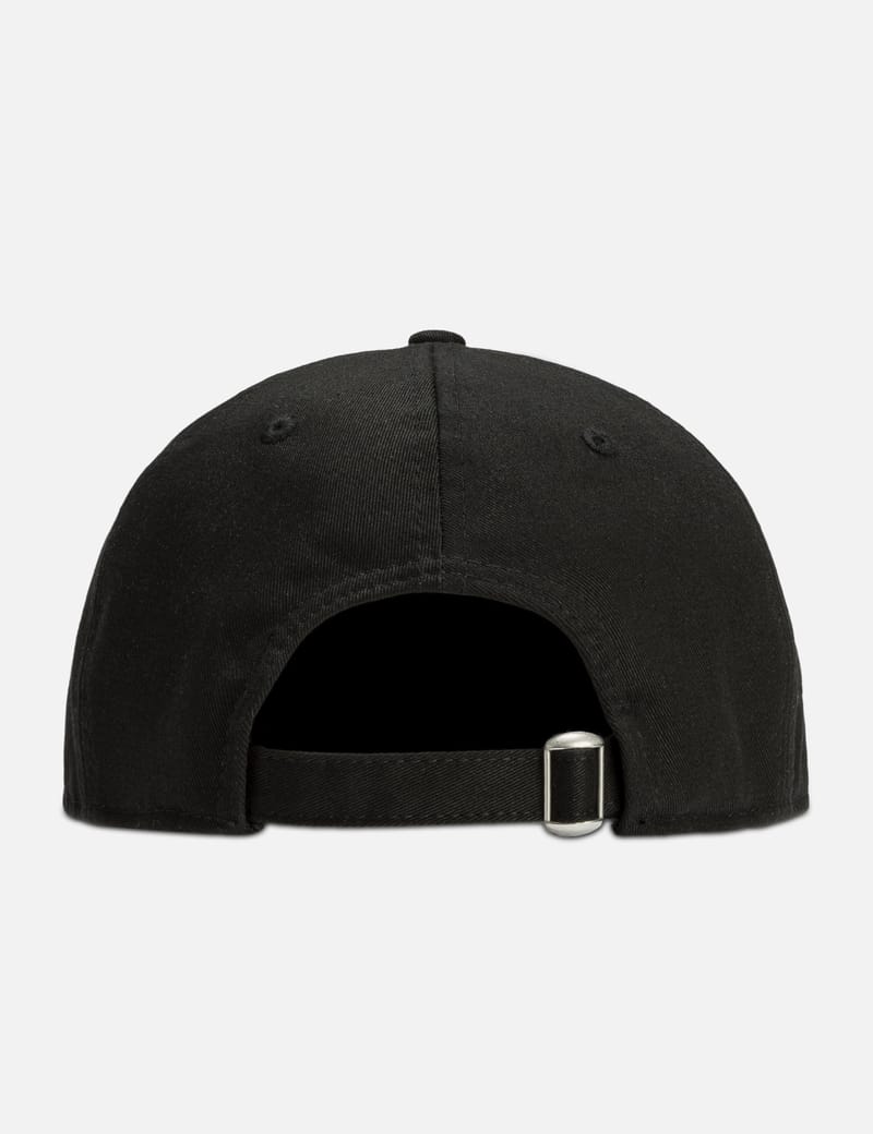 The Capologists Year Of The Dragon 59Fifty Fitted Hat by The