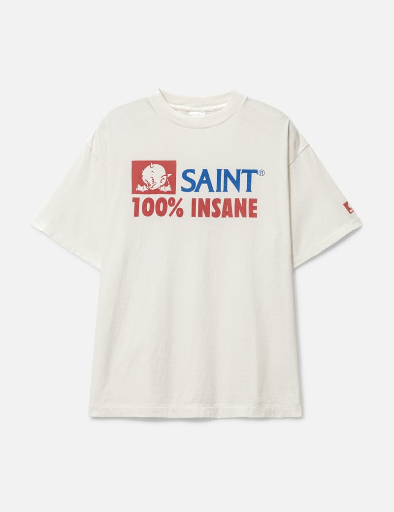 Saint michael | HBX - Globally Curated Fashion and Lifestyle