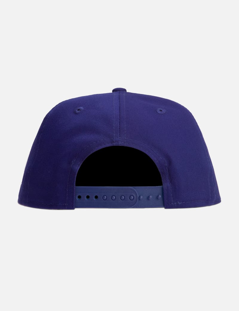 New Era - サクラ ニューヨーク ヤンキース 9FORTY キャップ