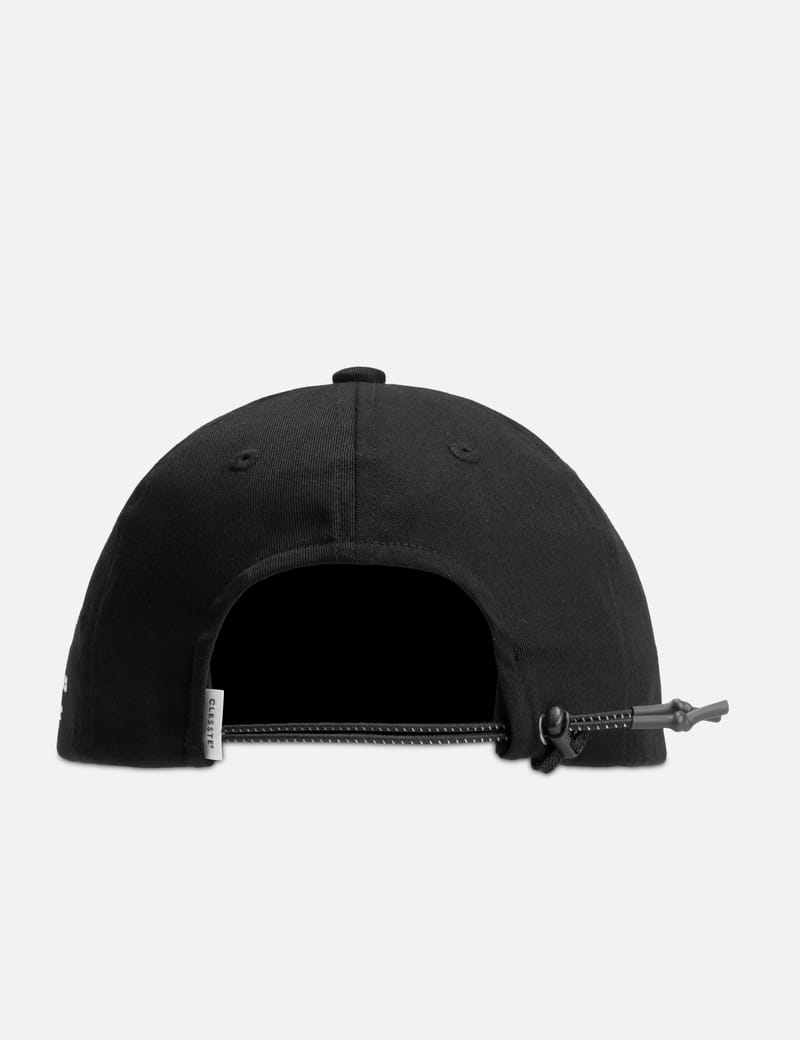 CLESSTE - POLARTEC® BALACLAVA | HBX - Globally Curated
