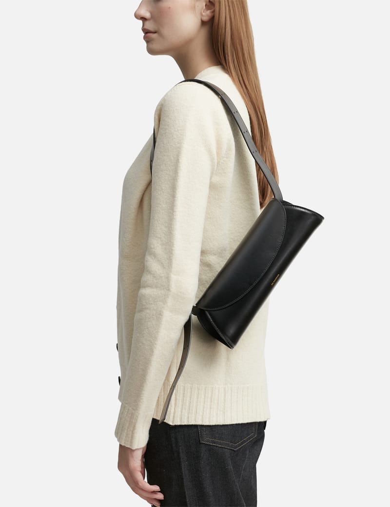 Jil Sander - Cannolo スモール | HBX