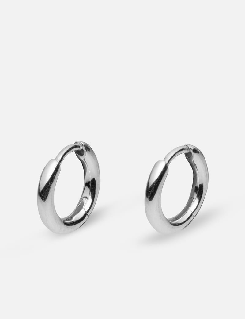 Maison Margiela - アンティーク シングルピアス | HBX - ハイプ