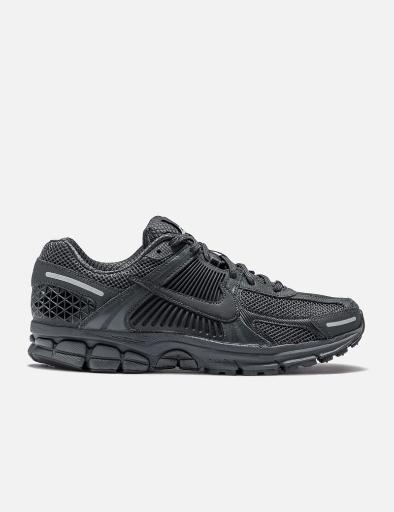 Nike - Nike Zoom Vomero 5 SP | HBX - Globally Curated Fashion and