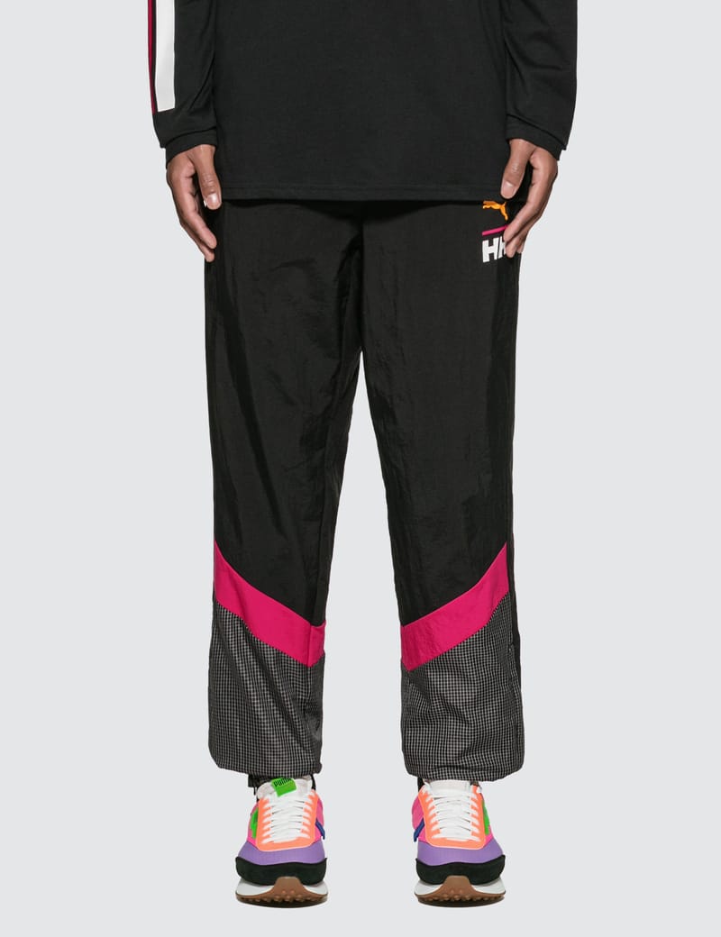 Helly hansen hotsell puma pants