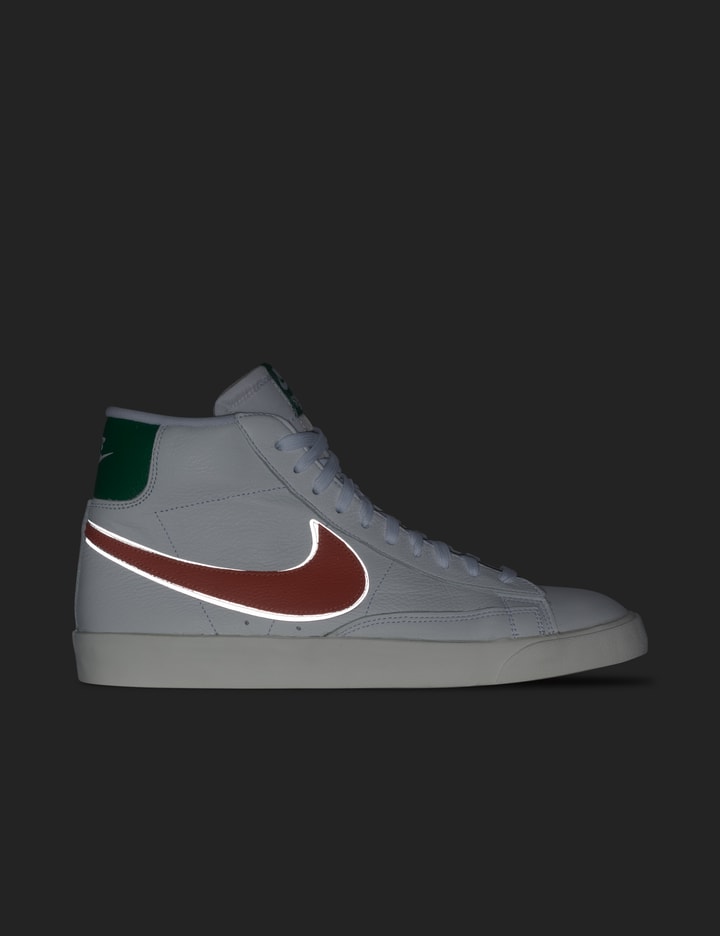 blazer mid qs hh