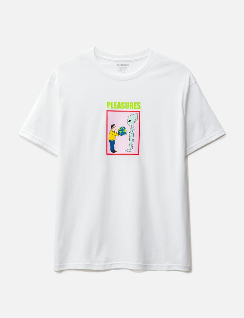 tshirt-11-1-a0f82.jpg?fit=max&