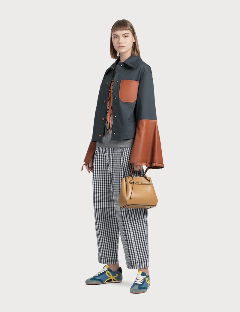 Loewe lazo mini discount
