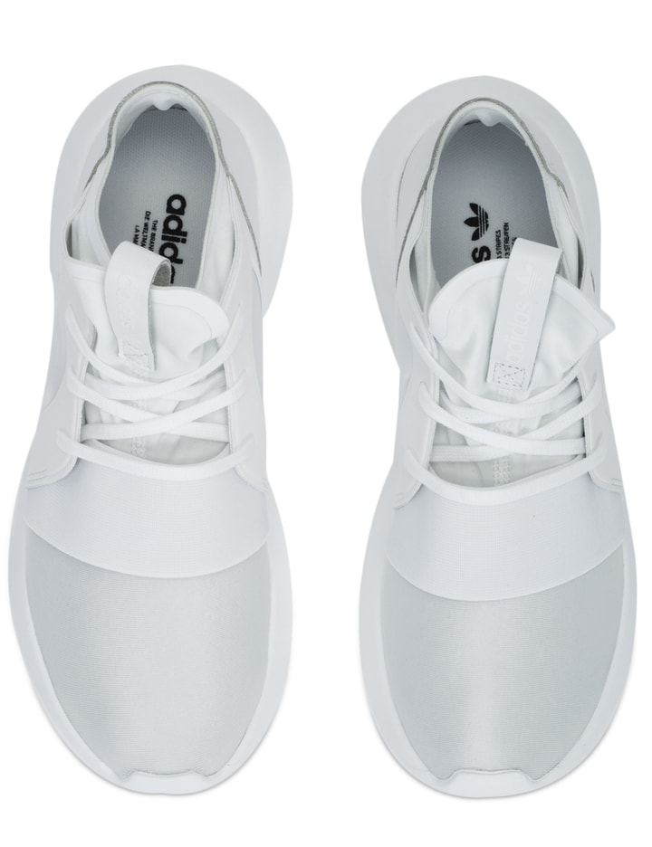 adidas tubular defiant w