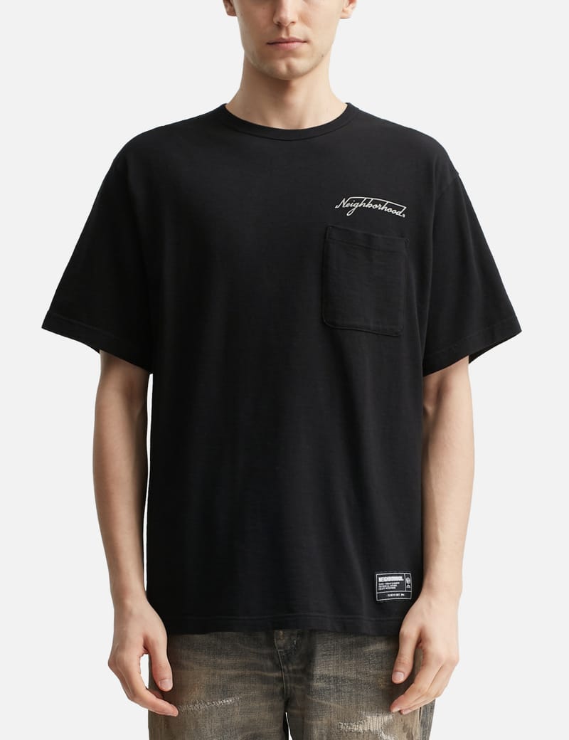 tshirt-4-3h-9a31e.jpg?fit=max&