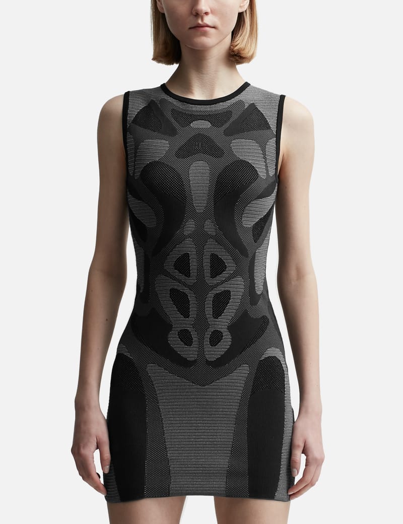 訳あり未使用 HELIOT EMIL Hail Harness ハーネストップス Heliot Emil - ハーネス トップ | HBX