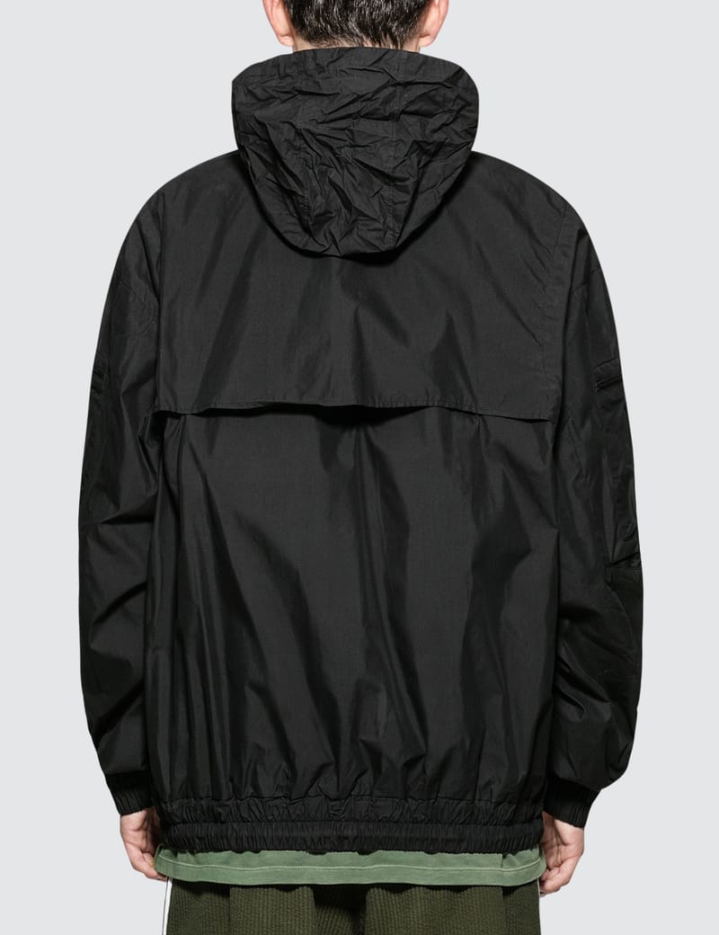 John Elliott - Parachute Jacket | HBX