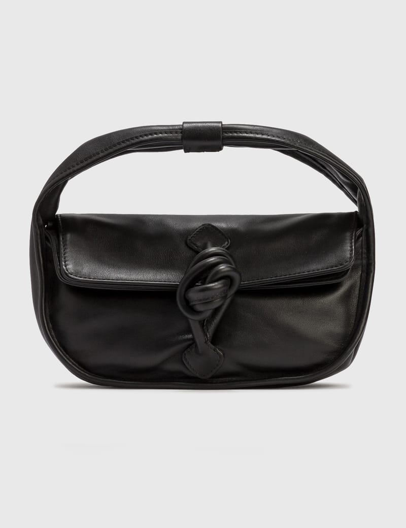 Herimus 6袋 Bag-1-1-36d38.jpg?fit=max&w=
