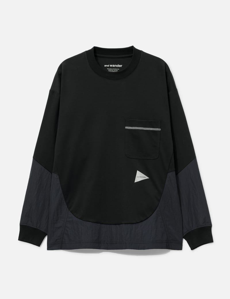 Longtee-1-1-c73f6.jpg?fit=max&