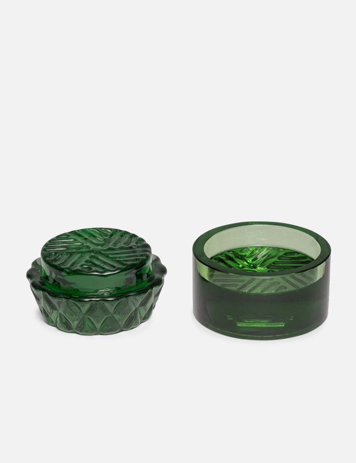 Houseplant GLASS GRINDER HBX HYPEBEAST 為您搜羅全球潮流時尚品牌