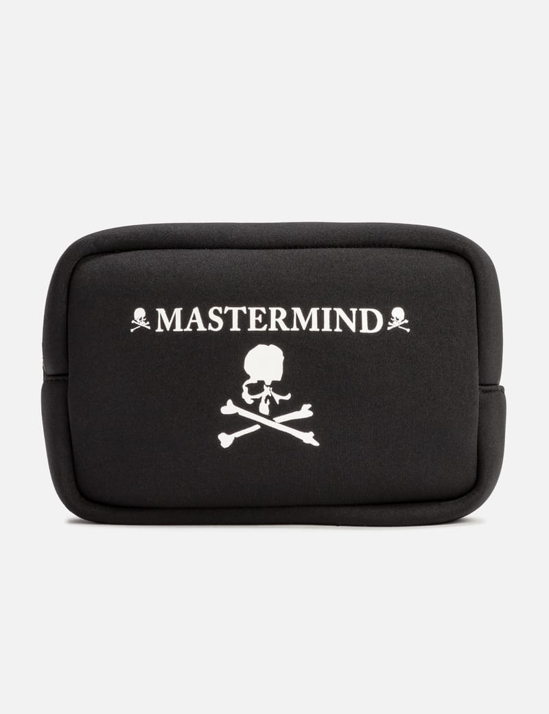Mastermind World - Boxer Shorts (Set Of 3) | HBX