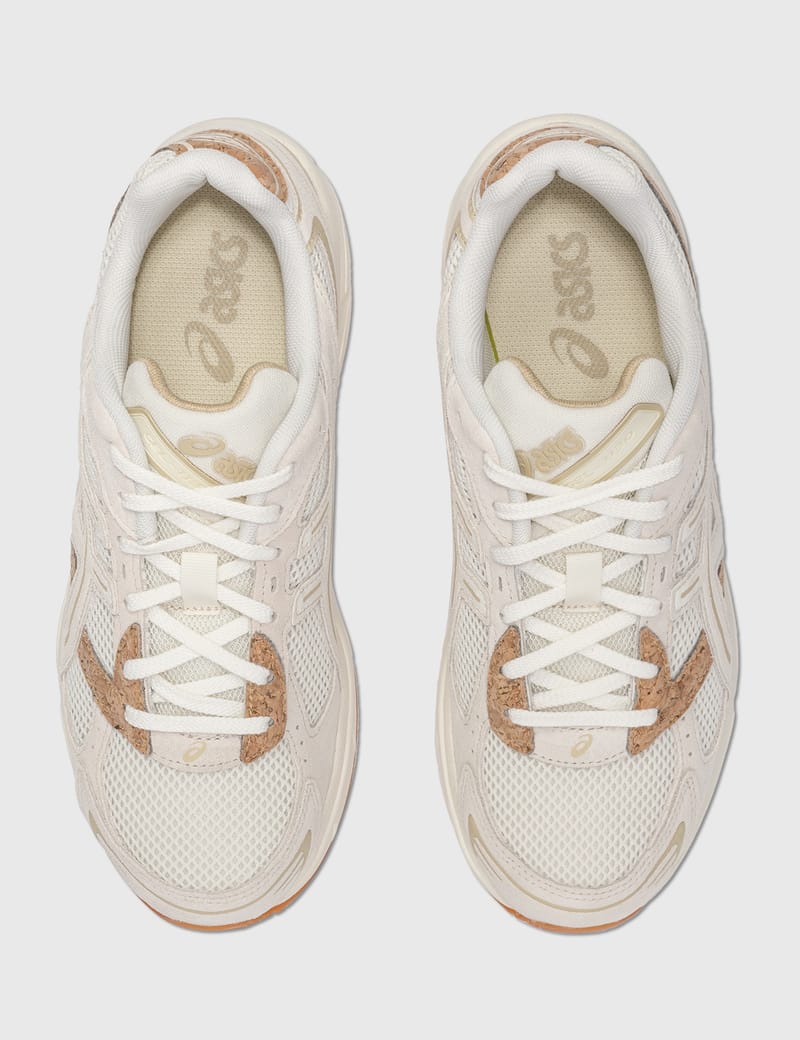 Asics - Gel-1130 | HBX - Globally Curated Fashion and