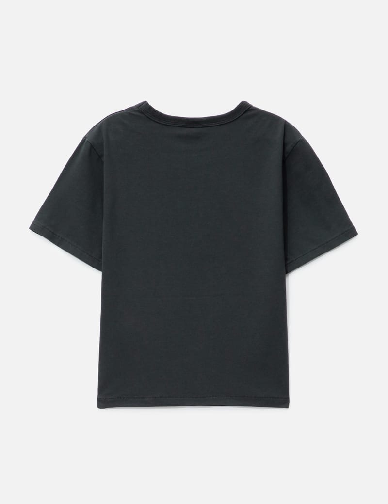高感度ショップで2023年売れたブランド | T-shirt Micro - Studios Entire HBX Curated Globally - トップス