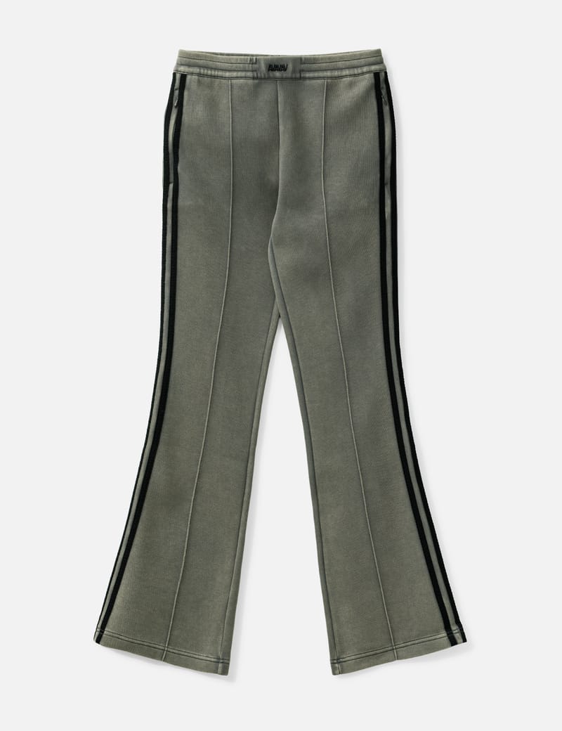 adidas Originals adidas Originals x Thug Club Woven Trackpants