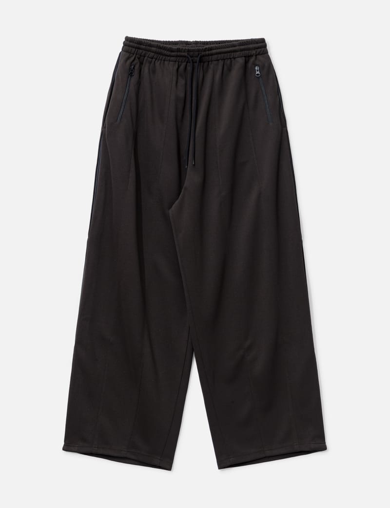 pants-3-1-d3a6a.jpg?fit=max&w=
