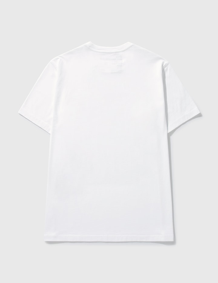 Maharishi - Trip T-shirt | HBX - Globally Curated Fashion and Lifestyle ...