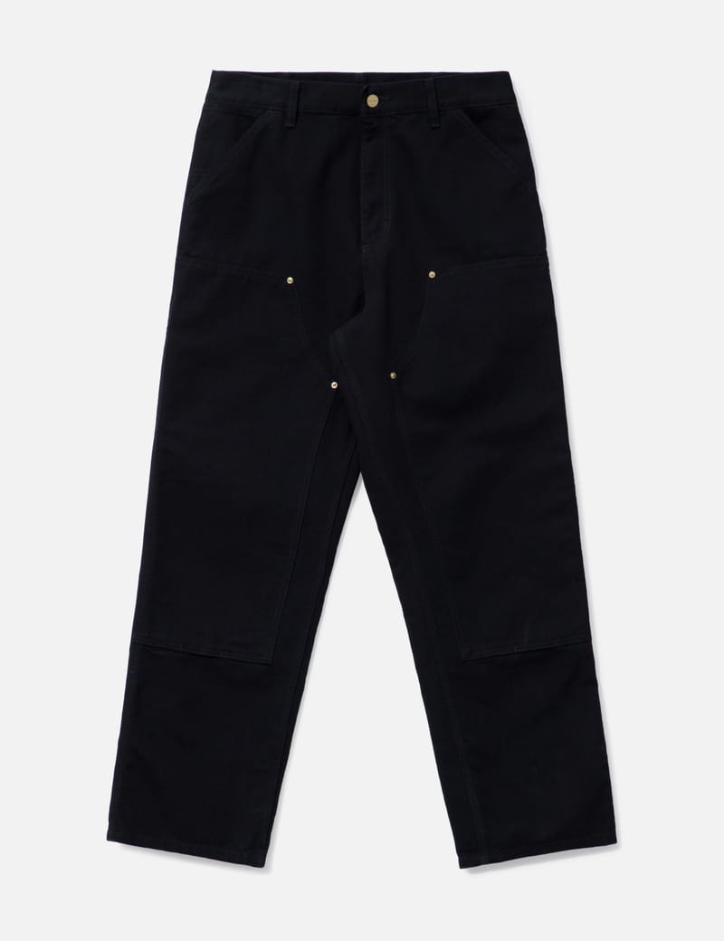 Carhartt Work In Progress ジャンプスーツ Carhartt Work In Progress - Double Knee Pants | HBX