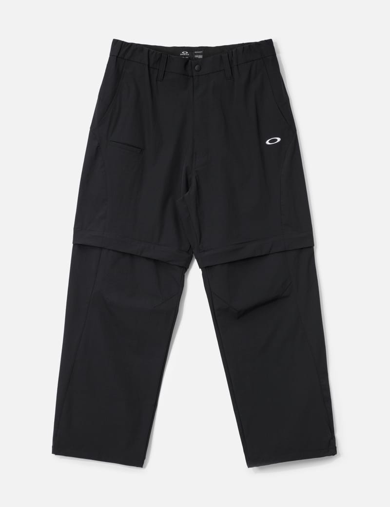 pants-2-1-2e09e.jpg?fit=max&w=