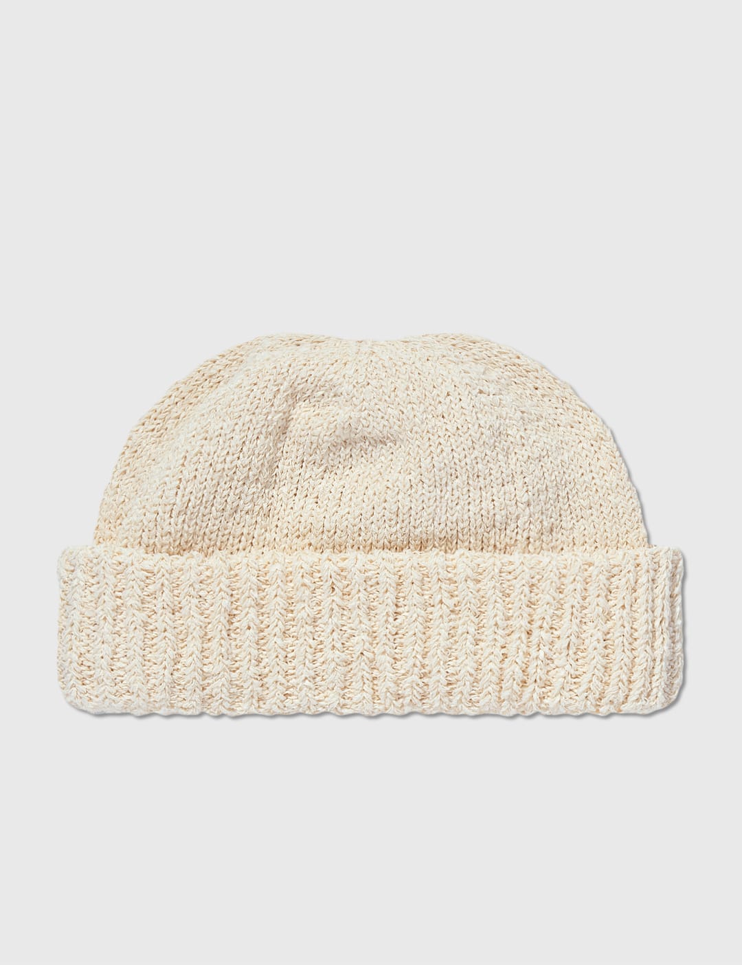 Human Made - Paper Beanie | HBX - Globally Curated Fashion and 