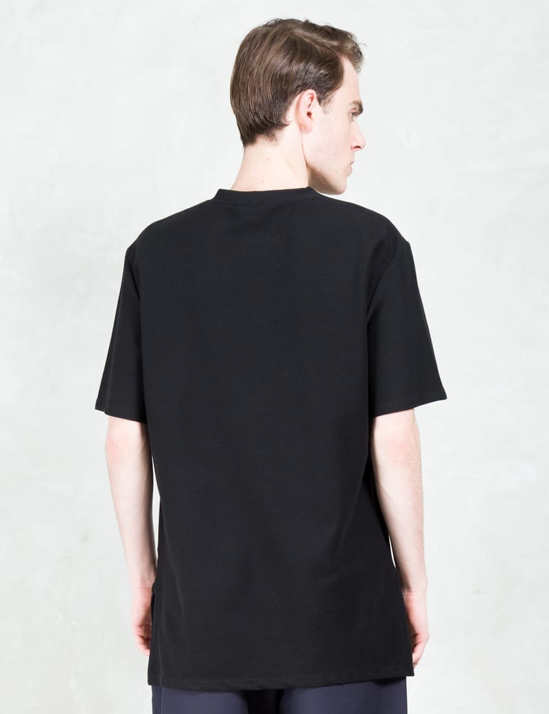 ★GENERAL IDEA★ UNISEX New Idea Regular Short Sleeve T-shir MUSINSA | GENERAL IDEA UNISEX New Idea Regular Short Sleeve