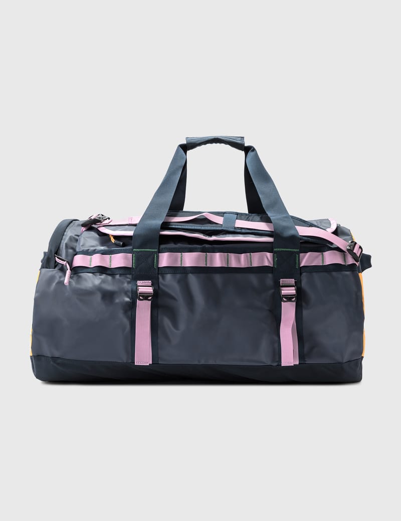 Brain Dead - Brain Dead x The North Face Basecamp Duffel M