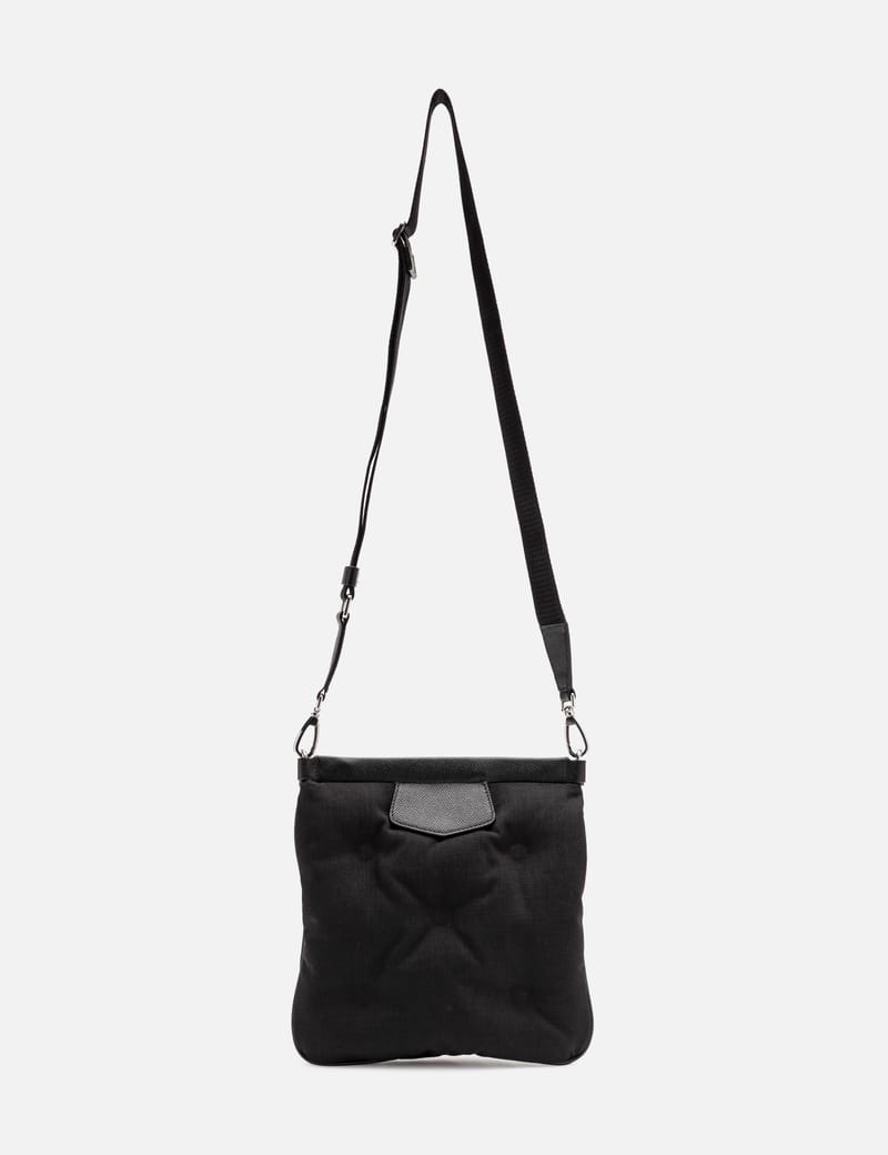 Maison Margiela - Glam Slam Sport Flat Pocket Bag | HBX - Globally