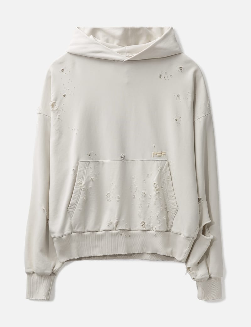 Pro maison blanket online hoodie