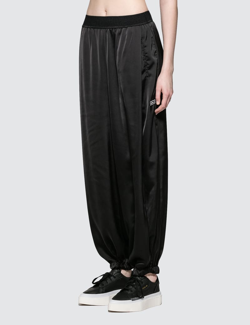 adidas Originals - Track Pants | HBX - Globally Curated
