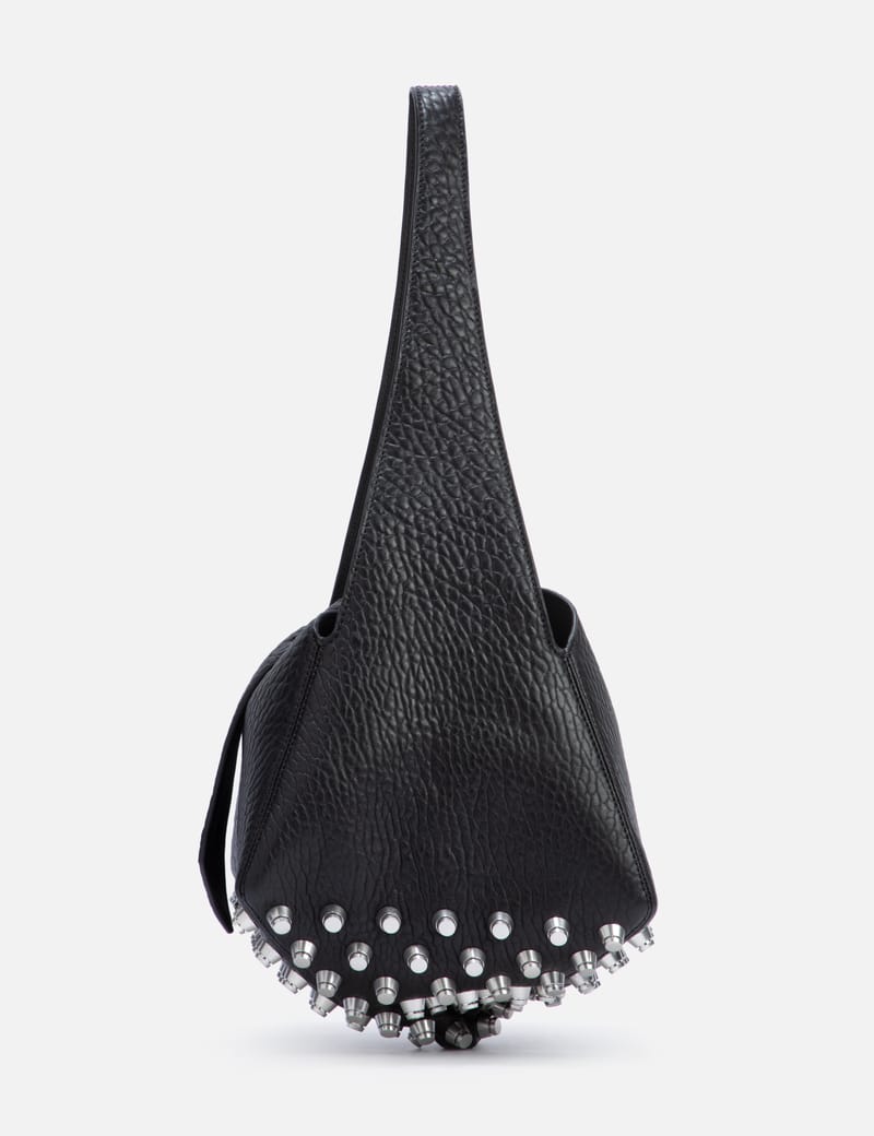Alexander Wang - Rex Medium Hobo Bag | HBX - Globally