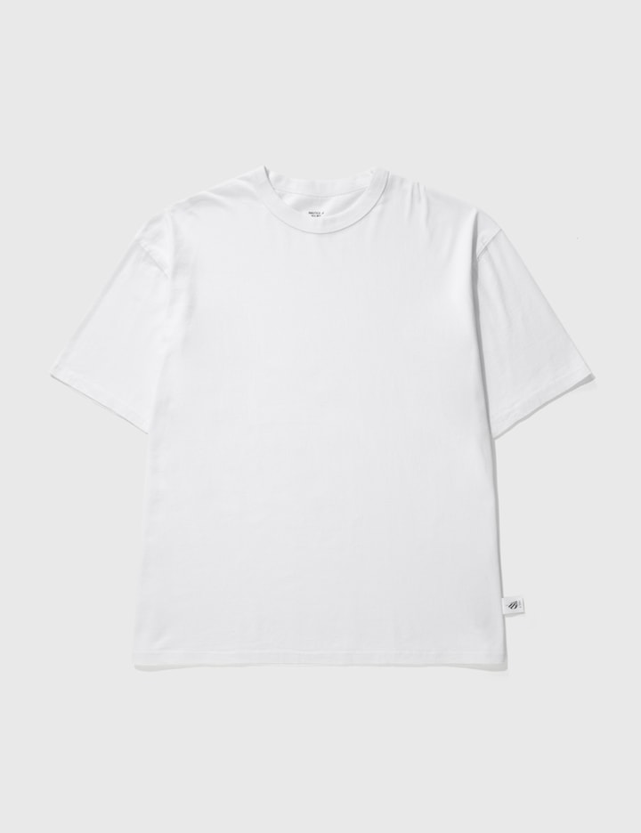 Nautica JP - 2-Pack Crewneck T-shirt -HBX LTD- | HBX - Globally Curated ...