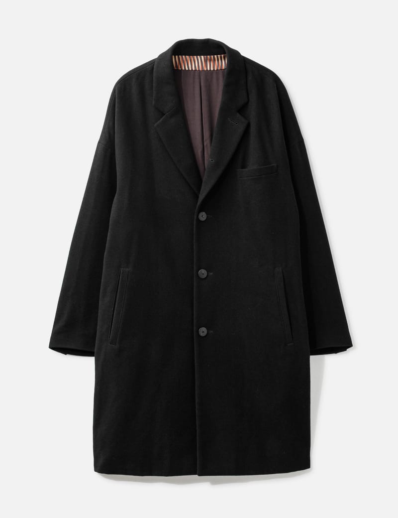 hammons-coat-black-product-1-