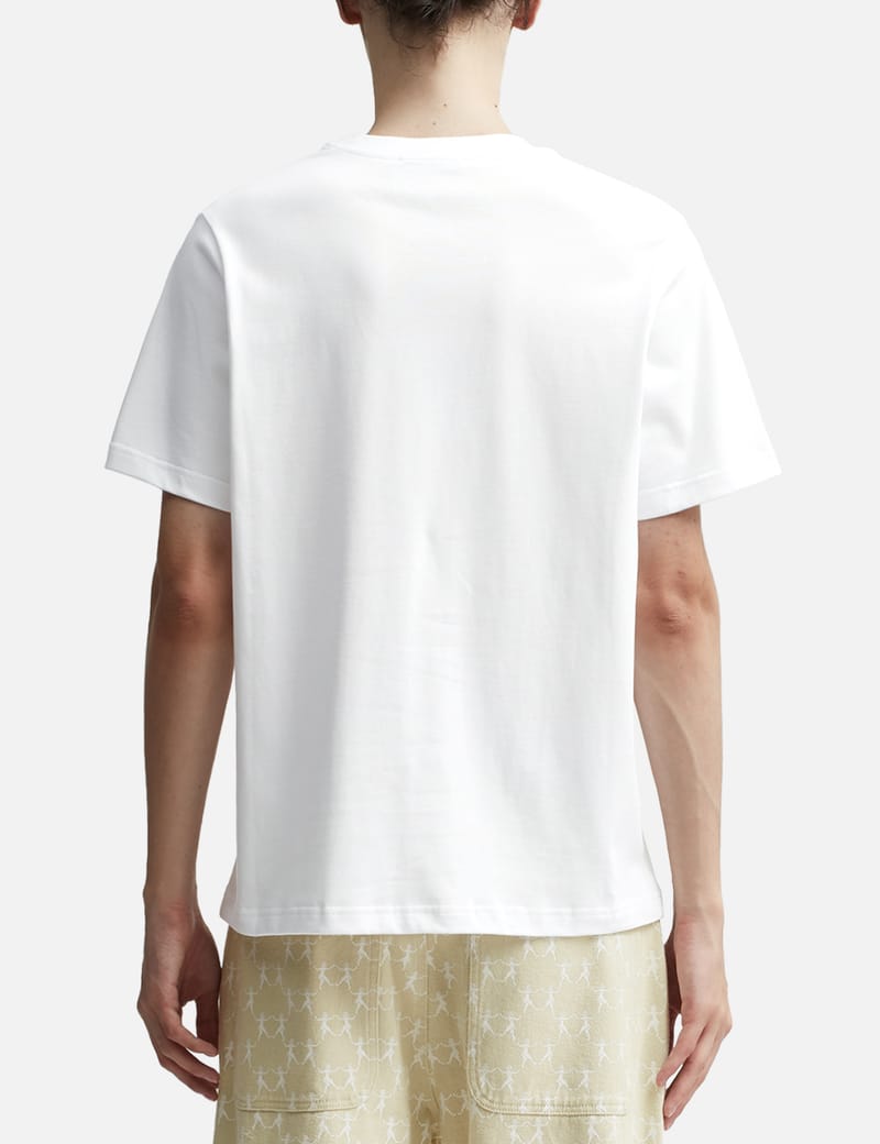 Casablanca 関税込 テニスパステルTシャツ tshirt-4-1-92f12.jpg?fit=max&w