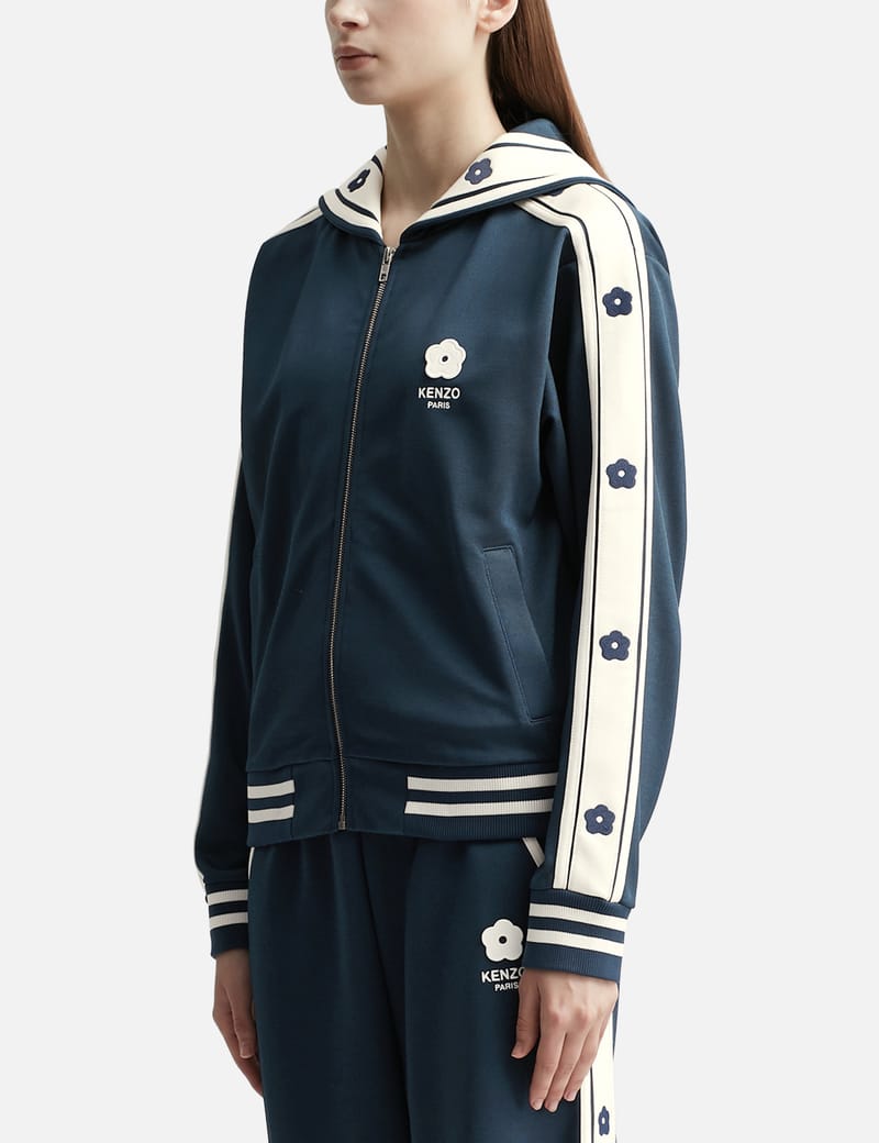 Kenzo 2025 sweat suit