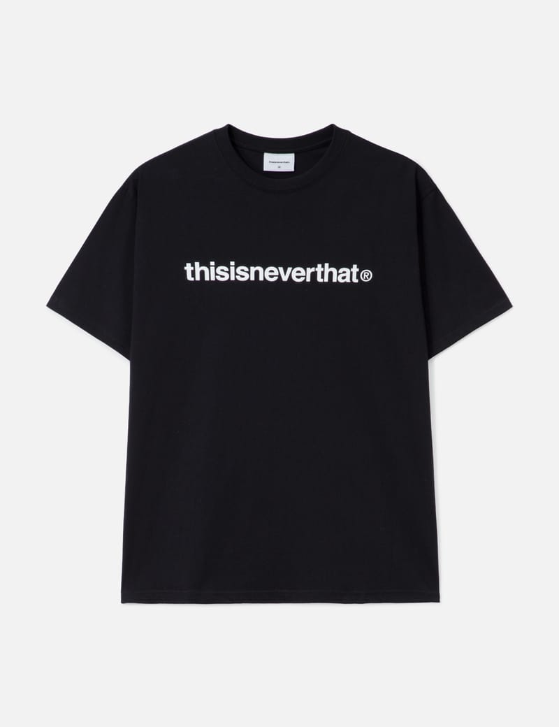 tshirt-2-1-629ba.jpg?fit=max&w