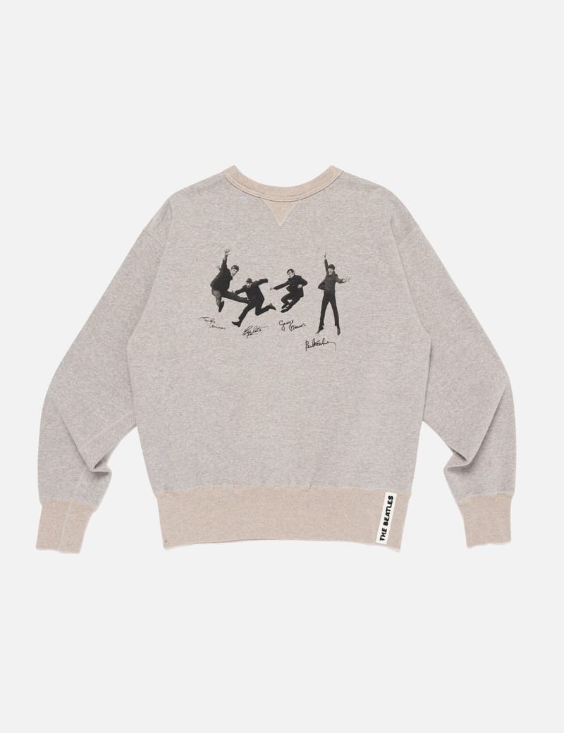 sweater-1-1-1b7a1.jpg?fit=max&