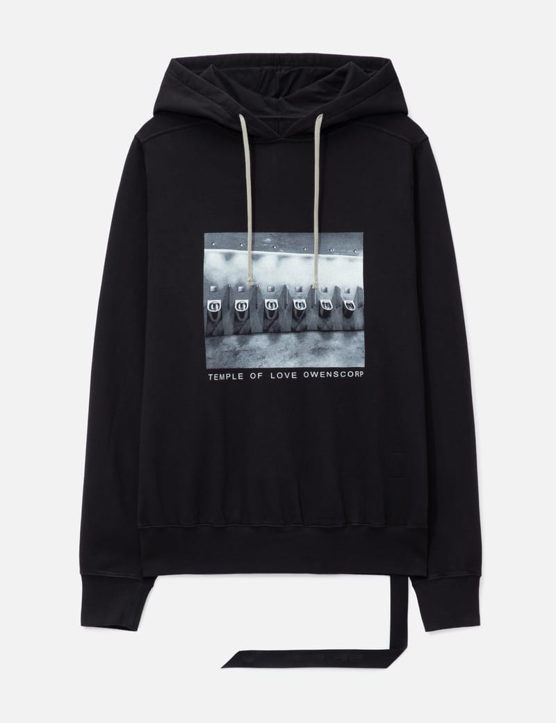 hoodie-1-1-b755b.jpg?fit=max&w