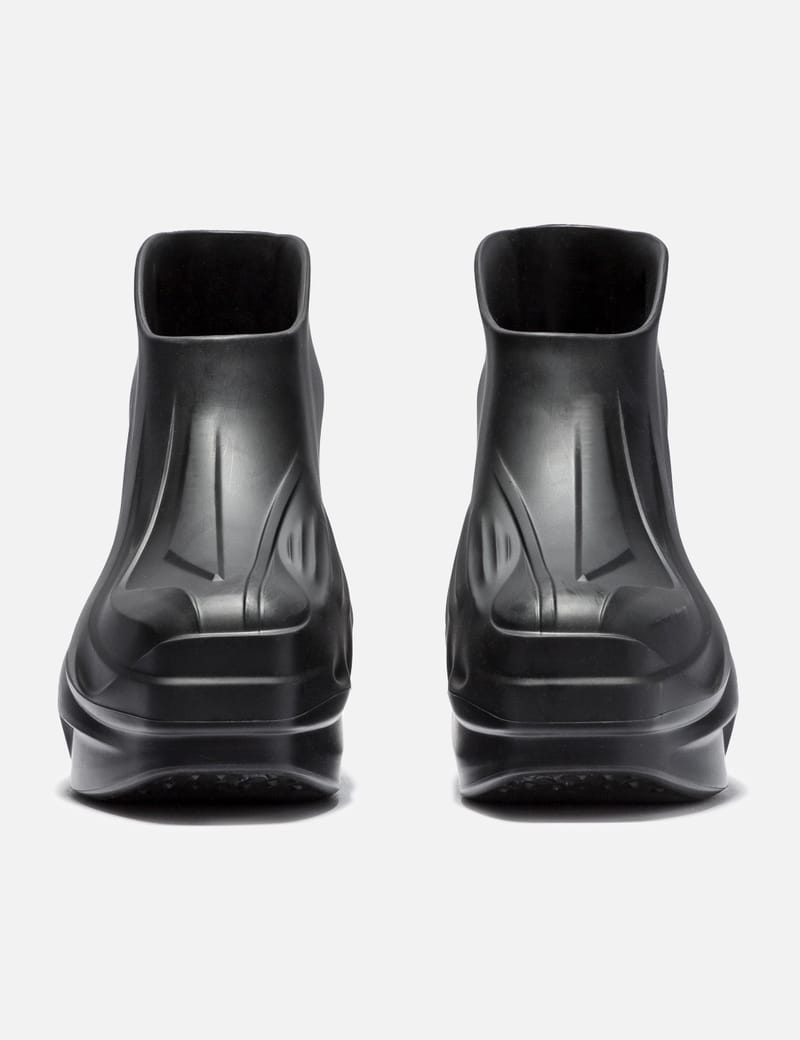 1017 ALYX 9SM - MONO BOOT | HBX - Globally Curated Fashion and 