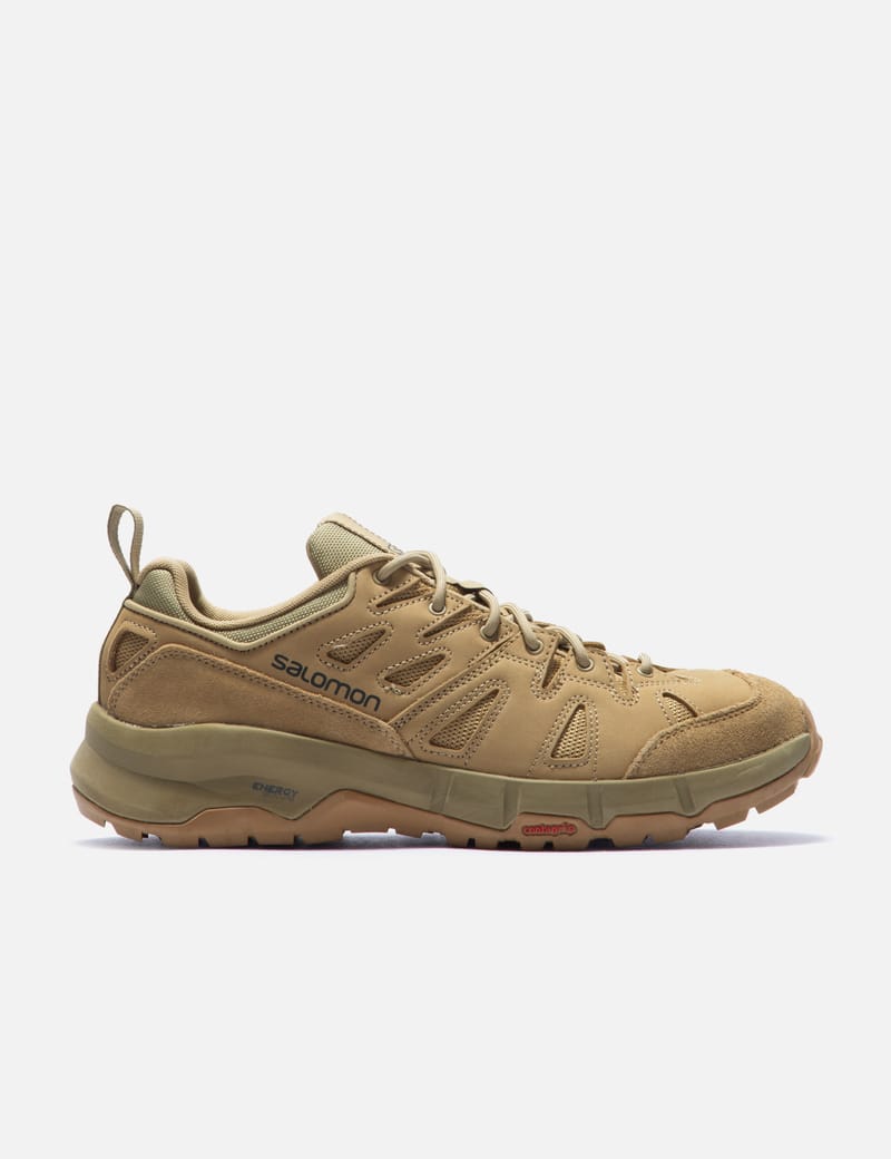 スキー SALOMON SNOWCROSS ADVANCED SALOMON-SNOWCROSS-ADVANCED-
