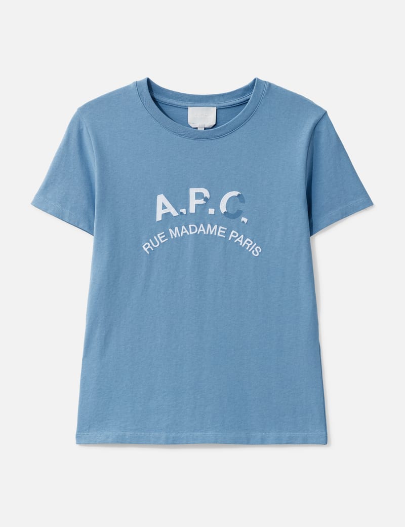 t-shirt-with-vintage-effect-a-